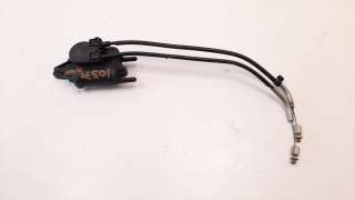 Recambio de modulo electronico para bmw s 1000 rr 2019- s 1000 rr referencia OEM IAM 18519443059  