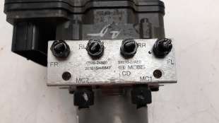 Recambio de abs para kia xceed 2019- 1.4 tgdi cat referencia OEM IAM 58910J7AE0   2