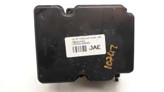 Recambio de abs para kia xceed 2019- 1.4 tgdi cat referencia OEM IAM 58910J7AE0  