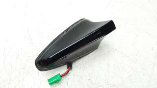 Recambio de antena para kia xceed 2019- 1.4 tgdi cat referencia OEM IAM 96210J7750EB  