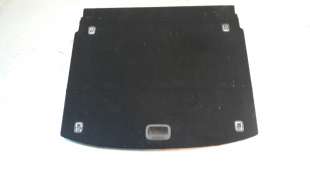 Recambio de bandeja trasera para kia xceed 2019- 1.4 tgdi cat referencia OEM IAM 85715J7800  