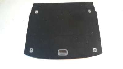 Recambio de bandeja trasera para kia xceed 2019- 1.4 tgdi cat referencia OEM IAM 85715J7800  