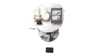 Recambio de bomba combustible para kia xceed 2019- 1.4 tgdi cat referencia OEM IAM 31110G4200  
