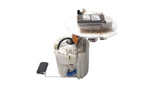 Recambio de bomba combustible para kia xceed 2019- 1.4 tgdi cat referencia OEM IAM 31110G4200   2