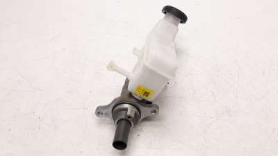 Recambio de bomba freno para kia xceed 2019- 1.4 tgdi cat referencia OEM IAM 58510J7000  