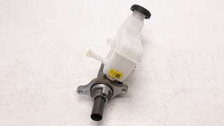 Recambio de bomba freno para kia xceed 2019- 1.4 tgdi cat referencia OEM IAM 58510J7000  