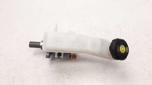 Recambio de bomba freno para kia xceed 2019- 1.4 tgdi cat referencia OEM IAM 58510J7000   2