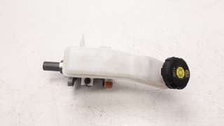 Recambio de bomba freno para kia xceed 2019- 1.4 tgdi cat referencia OEM IAM 58510J7000  