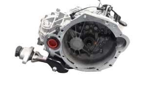 Recambio de caja cambios para kia xceed 2019- 1.4 tgdi cat referencia OEM IAM 4300032AL0  