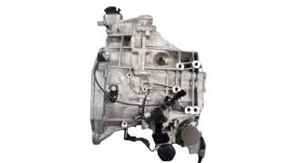 Recambio de caja cambios para kia xceed 2019- 1.4 tgdi cat referencia OEM IAM 4300032AL0  