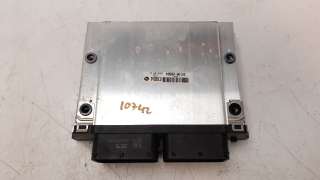 Recambio de centralita motor uce para kia xceed 2019- 1.4 tgdi cat referencia OEM IAM 3919908040 9001300575KD 