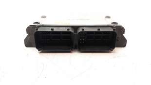 Recambio de centralita motor uce para kia xceed 2019- 1.4 tgdi cat referencia OEM IAM 3919908040 9001300575KD  2