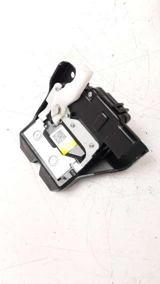 Recambio de cerradura maletero / porton para kia xceed 2019- 1.4 tgdi cat referencia OEM IAM 81230J7000  