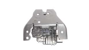 Recambio de cerradura maletero / porton para kia xceed 2019- 1.4 tgdi cat referencia OEM IAM 81230J7000   2