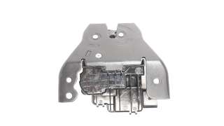 Recambio de cerradura maletero / porton para kia xceed 2019- 1.4 tgdi cat referencia OEM IAM 81230J7000  