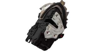 Recambio de cerradura puerta delantera derecha para kia xceed 2019- 1.4 tgdi cat referencia OEM IAM 81320J7000  