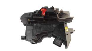 Recambio de cerradura puerta delantera derecha para kia xceed 2019- 1.4 tgdi cat referencia OEM IAM 81320J7000   2