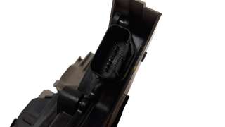 Recambio de cerradura puerta delantera derecha para kia xceed 2019- 1.4 tgdi cat referencia OEM IAM 81320J7000  