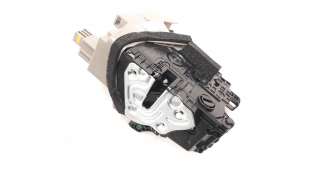 Recambio de cerradura puerta trasera izquierda para kia xceed 2019- 1.4 tgdi cat referencia OEM IAM 81410J7300  
