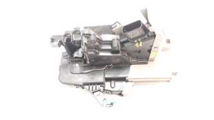 Recambio de cerradura puerta trasera izquierda para kia xceed 2019- 1.4 tgdi cat referencia OEM IAM 81410J7300   2