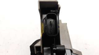 Recambio de cerradura puerta trasera izquierda para kia xceed 2019- 1.4 tgdi cat referencia OEM IAM 81410J7300  