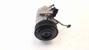 Recambio de compresor aire acondicionado para kia xceed 2019- 1.4 tgdi cat referencia OEM IAM 97701G4800   2