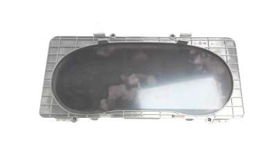 Recambio de cuadro instrumentos para kia xceed 2019- 1.4 tgdi cat referencia OEM IAM 94041J7230  