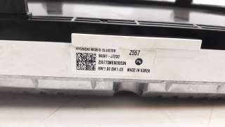 Recambio de cuadro instrumentos para kia xceed 2019- 1.4 tgdi cat referencia OEM IAM 94041J7230  