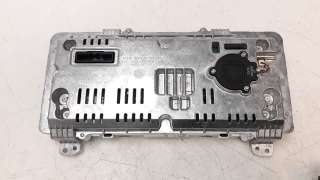 Recambio de cuadro instrumentos para kia xceed 2019- 1.4 tgdi cat referencia OEM IAM 94041J7230  