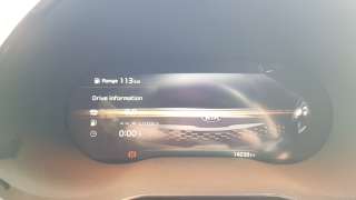 Recambio de cuadro instrumentos para kia xceed 2019- 1.4 tgdi cat referencia OEM IAM 94041J7230  
