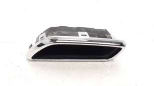Recambio de moldura para kia xceed 2019- 1.4 tgdi cat referencia OEM IAM 86680J7CA0  