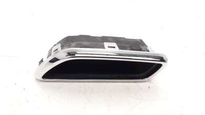 Recambio de moldura para kia xceed 2019- 1.4 tgdi cat referencia OEM IAM 86680J7CA0  