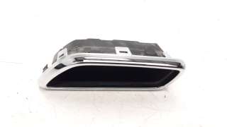 Recambio de moldura para kia xceed 2019- 1.4 tgdi cat referencia OEM IAM 86680J7CA0  