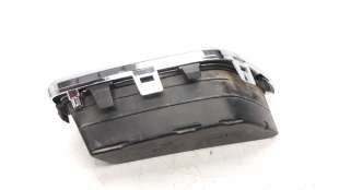 Recambio de moldura para kia xceed 2019- 1.4 tgdi cat referencia OEM IAM 86680J7CA0   2