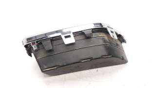Recambio de moldura para kia xceed 2019- 1.4 tgdi cat referencia OEM IAM 86680J7CA0  
