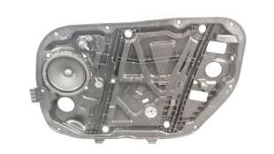 Recambio de elevalunas delantero derecho para kia xceed 2019- 1.4 tgdi cat referencia OEM IAM 82480J7060  