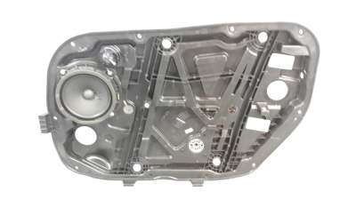 Recambio de elevalunas delantero derecho para kia xceed 2019- 1.4 tgdi cat referencia OEM IAM 82480J7060  