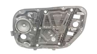 Recambio de elevalunas delantero derecho para kia xceed 2019- 1.4 tgdi cat referencia OEM IAM 82480J7060  