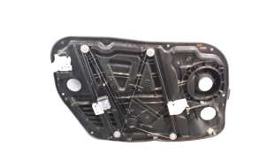 Recambio de elevalunas delantero derecho para kia xceed 2019- 1.4 tgdi cat referencia OEM IAM 82480J7060   2