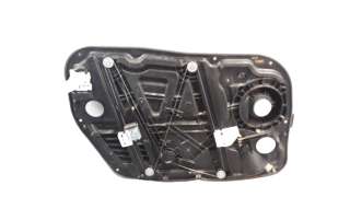 Recambio de elevalunas delantero derecho para kia xceed 2019- 1.4 tgdi cat referencia OEM IAM 82480J7060  
