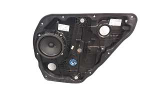 Recambio de elevalunas trasero derecho para kia xceed 2019- 1.4 tgdi cat referencia OEM IAM 83481J7300  
