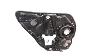 Recambio de elevalunas trasero derecho para kia xceed 2019- 1.4 tgdi cat referencia OEM IAM 83481J7300   2