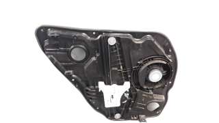 Recambio de elevalunas trasero derecho para kia xceed 2019- 1.4 tgdi cat referencia OEM IAM 83481J7300  