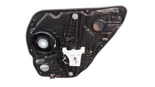 Recambio de elevalunas trasero izquierdo para kia xceed 2019- 1.4 tgdi cat referencia OEM IAM 83470J7310  