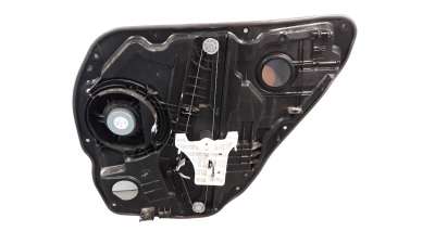 Recambio de elevalunas trasero izquierdo para kia xceed 2019- 1.4 tgdi cat referencia OEM IAM 83470J7310  