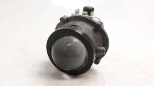 Recambio de faro antiniebla izquierdo para kia xceed 2019- 1.4 tgdi cat referencia OEM IAM 2009180001184 1J7300 