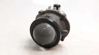 Recambio de faro antiniebla izquierdo para kia xceed 2019- 1.4 tgdi cat referencia OEM IAM 2009180001184 1J7300 