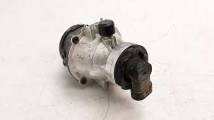 Recambio de faro antiniebla izquierdo para kia xceed 2019- 1.4 tgdi cat referencia OEM IAM 2009180001184 1J7300  2