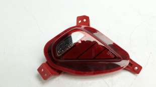 Recambio de piloto marcha atras para kia xceed 2019- 1.4 tgdi cat referencia OEM IAM 92406J7300  