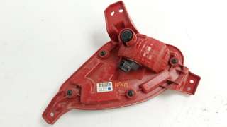 Recambio de piloto marcha atras para kia xceed 2019- 1.4 tgdi cat referencia OEM IAM 92406J7300  